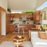 Garage+Conversion+ADU,+Garage+Conversion+ADU+Plans,+Garage+Studio+Designs,+Garage+Conversion+ADU+Los+Angeles,+California+ADU+Garage+Conversion,+Los+Angele