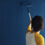 JC_Licht_Creekmore_Color_Blog_Header_2024_18_1600x