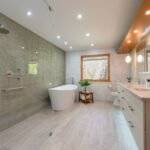 ME5V76YLORBVJFPIZYDO4CLIZ4