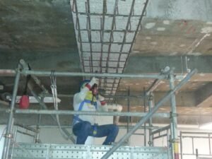 Top-Quality Interior & Exterior Painting | Salmon Creek