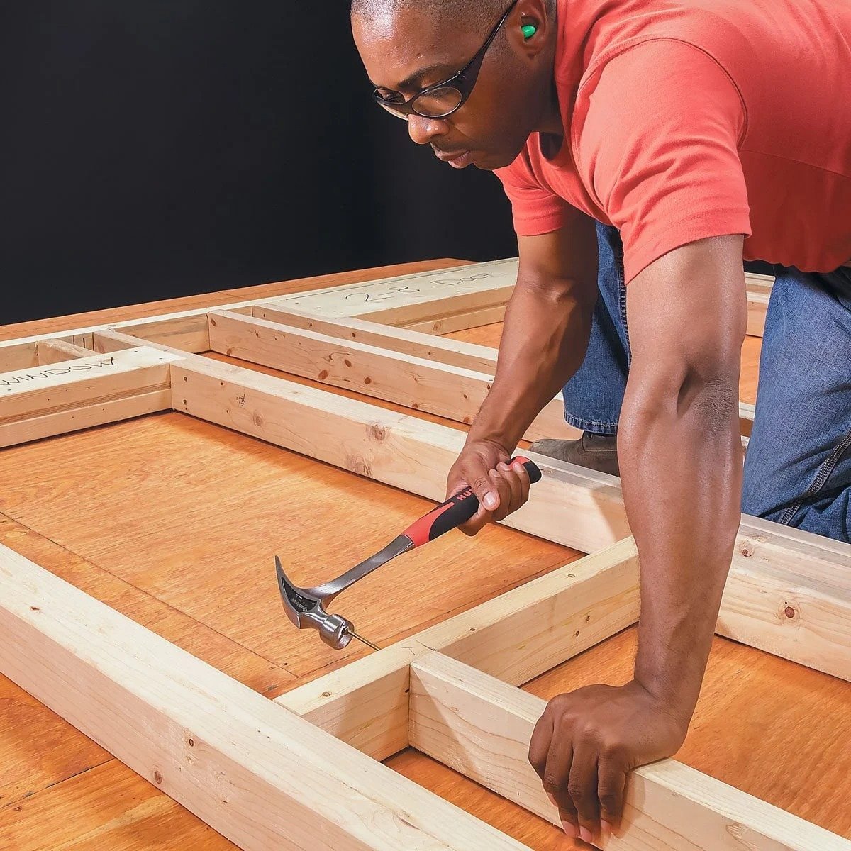 Fool-Proof-Wall-Framing-Tips-for-New-Construction_FH06DJA_461_07_011_PKedit_FT-e1722366182202