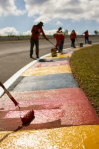 Fast and Affordable Painting Services in Vancouver, WA