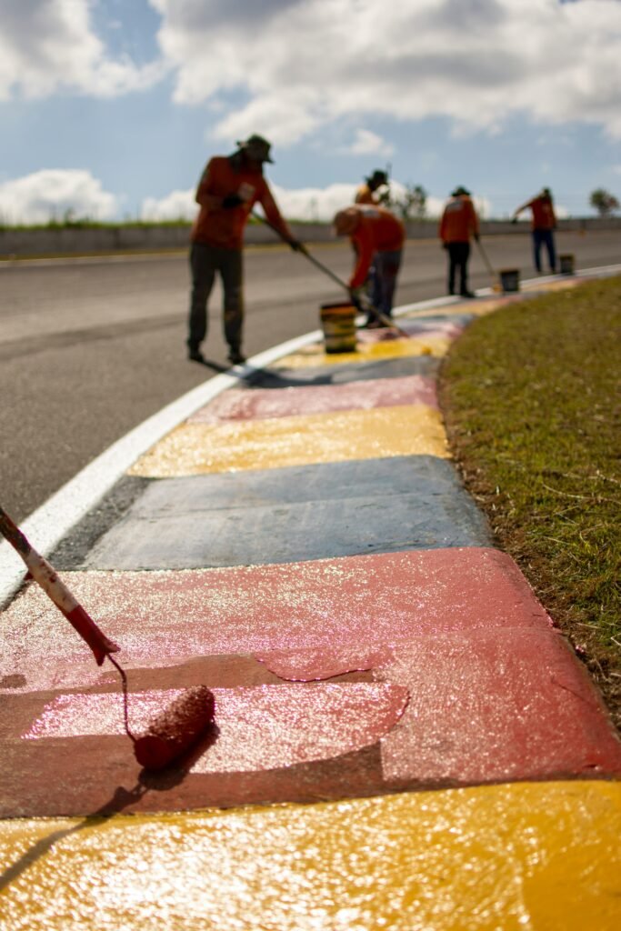 Fast and Affordable Painting Services in Vancouver, WA