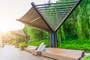 Salmon Creek Patio Cover Installation Experts