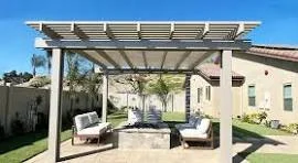 Best Siding Installation and Repair in Ridgefield, WA